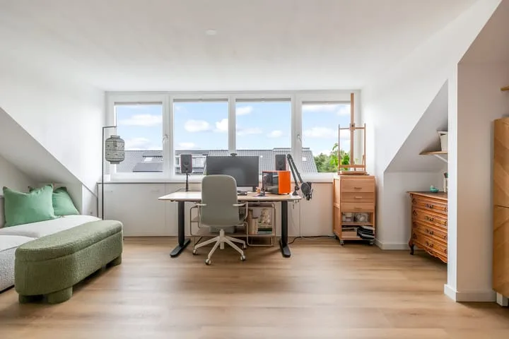 Matho Tongastraat 39 Almere thumbnail 51