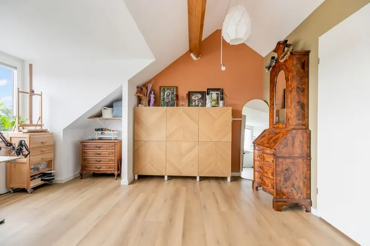 Matho Tongastraat 39 Almere thumbnail 52