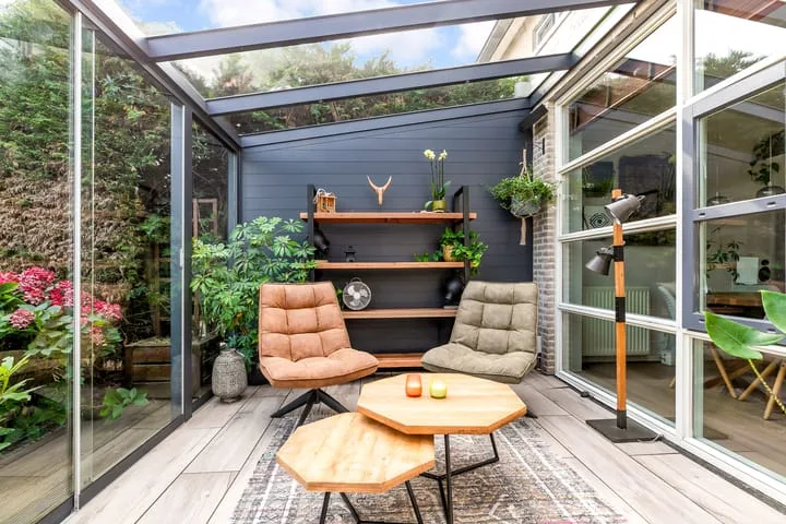 Matho Tongastraat 39 Almere thumbnail 55