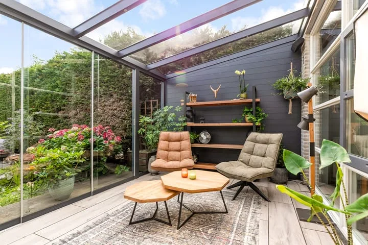Matho Tongastraat 39 Almere thumbnail 59