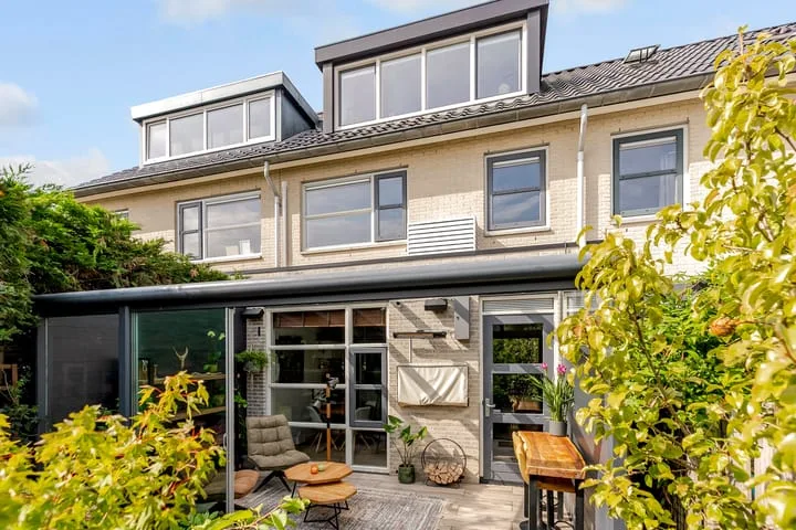 Matho Tongastraat 39 Almere thumbnail 64