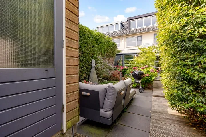 Matho Tongastraat 39 Almere thumbnail 68