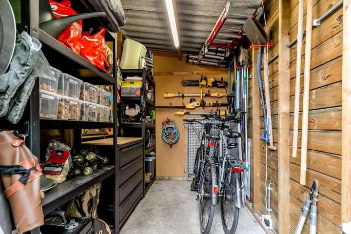 Matho Tongastraat 39 Almere thumbnail 69