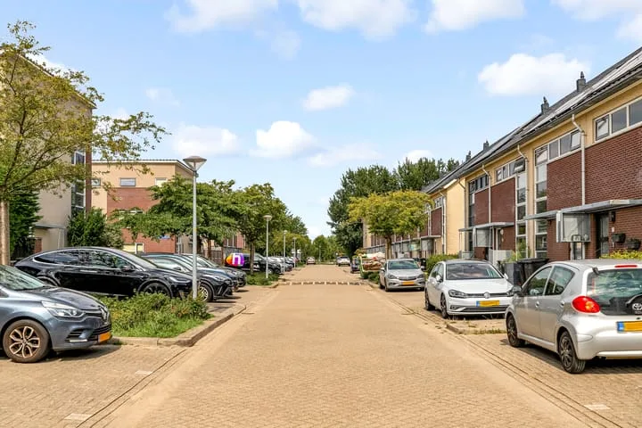 Matho Tongastraat 39 Almere thumbnail 71
