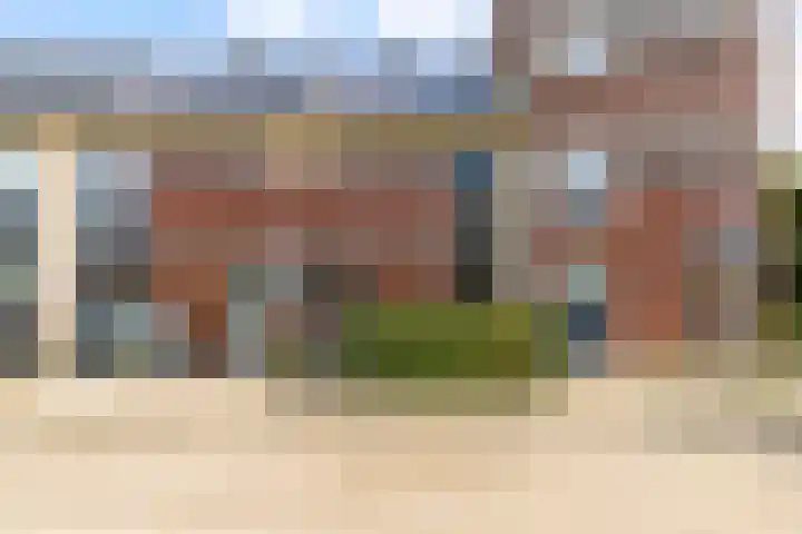 Matho Tongastraat 39 Almere thumbnail 8