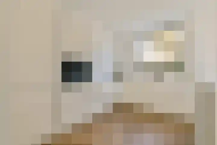 Matho Tongastraat 4 Almere thumbnail 12
