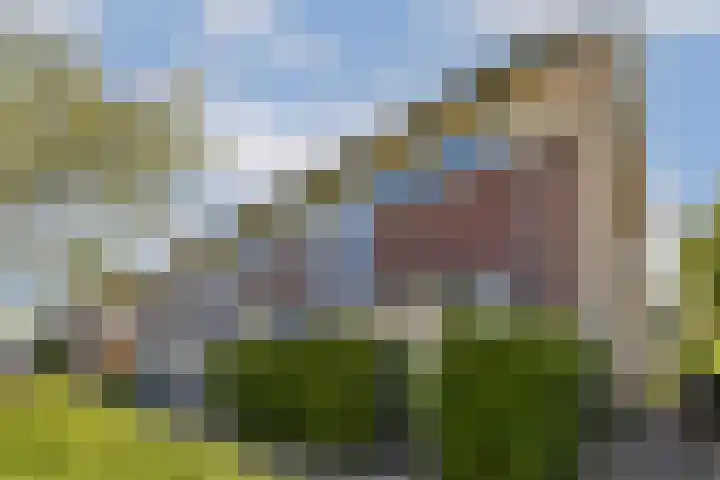 Matho Tongastraat 4 Almere thumbnail 33