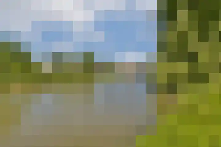 Matho Tongastraat 4 Almere thumbnail 34