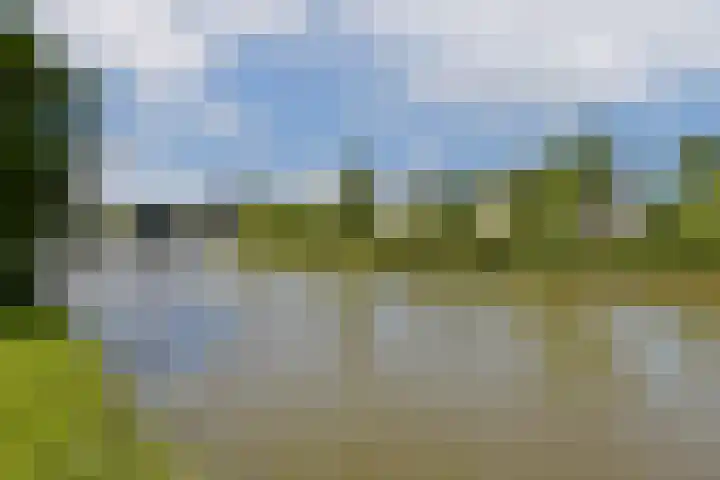 Matho Tongastraat 4 Almere thumbnail 35