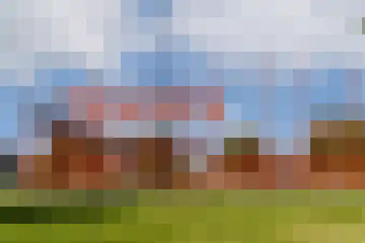 Matho Tongastraat 4 Almere thumbnail 36