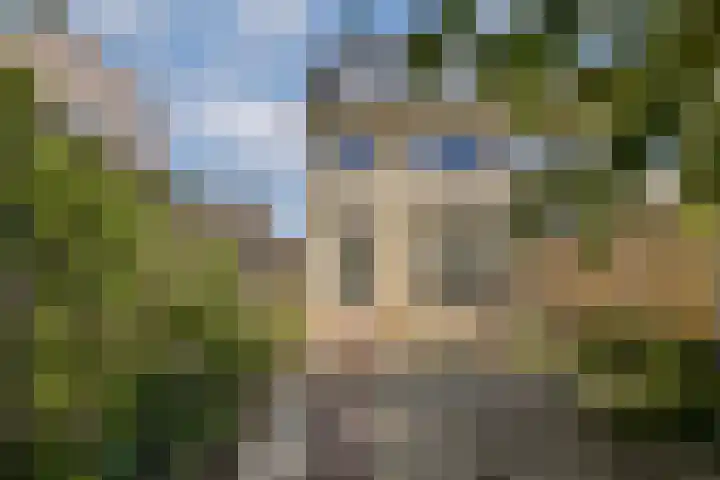 Matho Tongastraat 4 Almere thumbnail 5
