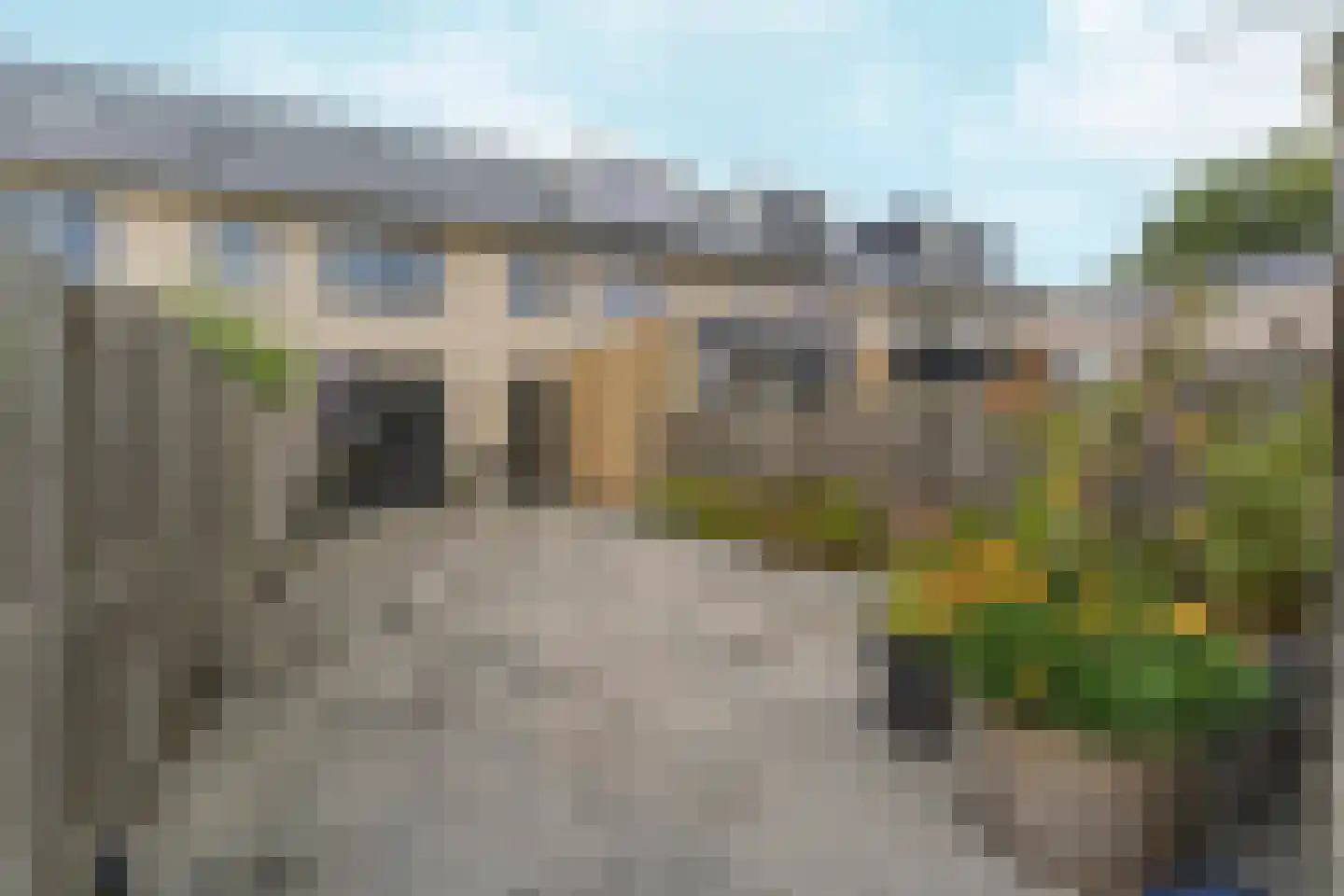 Matho Tongastraat 9 Almere thumbnail 11
