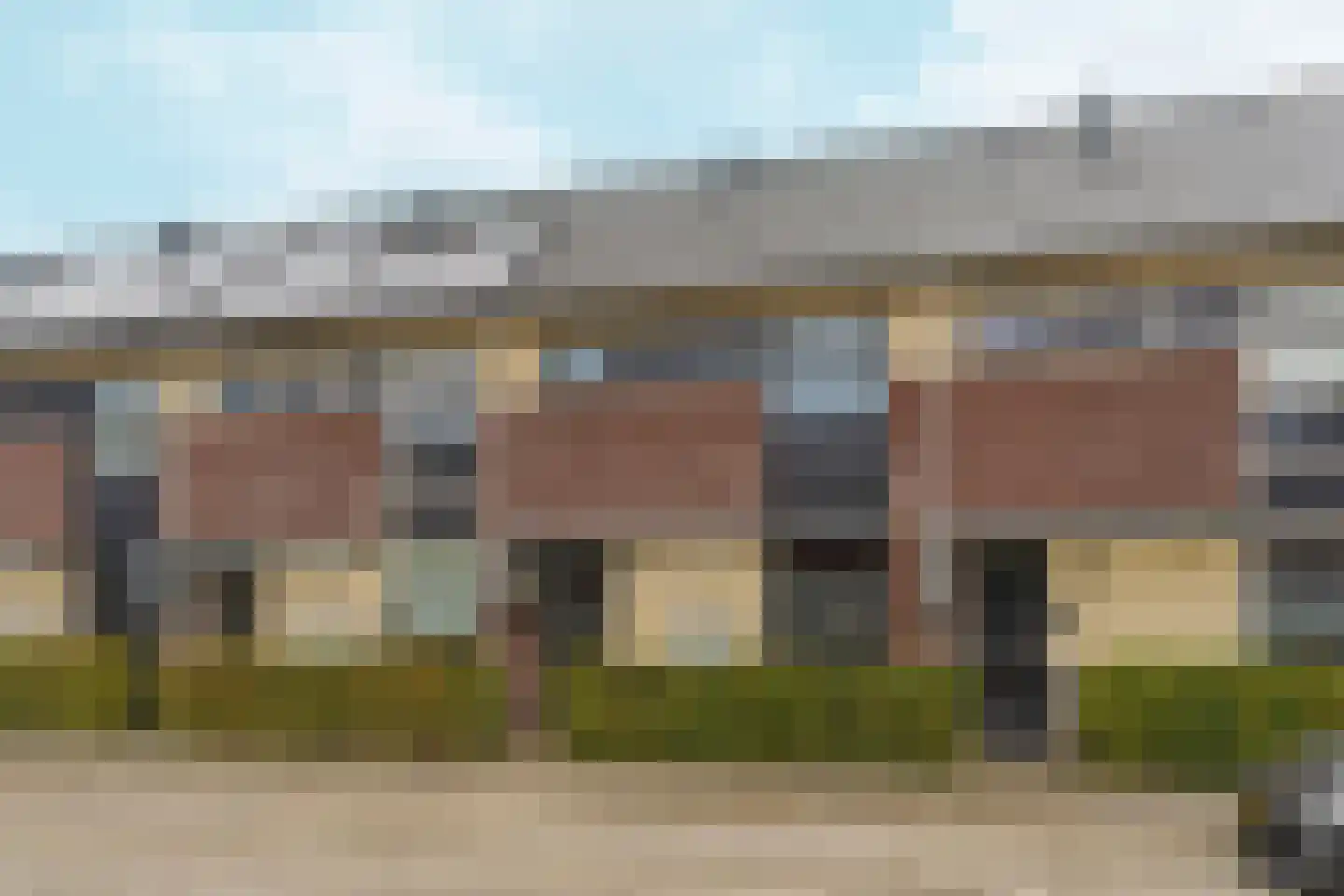 Matho Tongastraat 9 Almere thumbnail 14