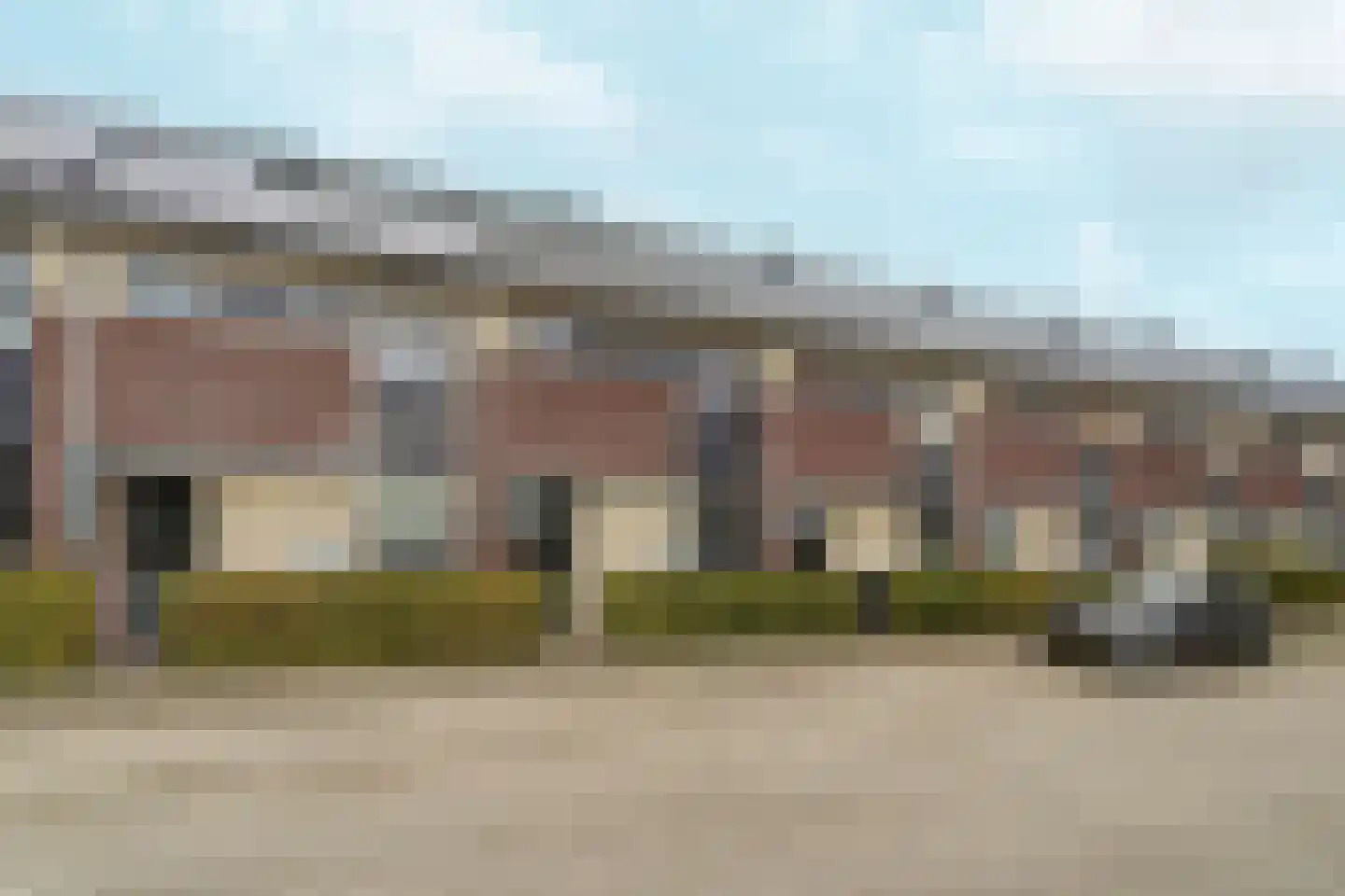 Matho Tongastraat 9 Almere thumbnail 15