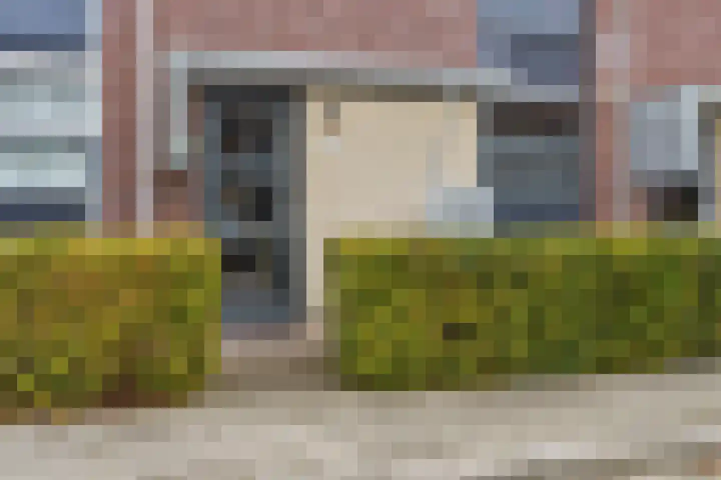 Matho Tongastraat 9 Almere thumbnail 16