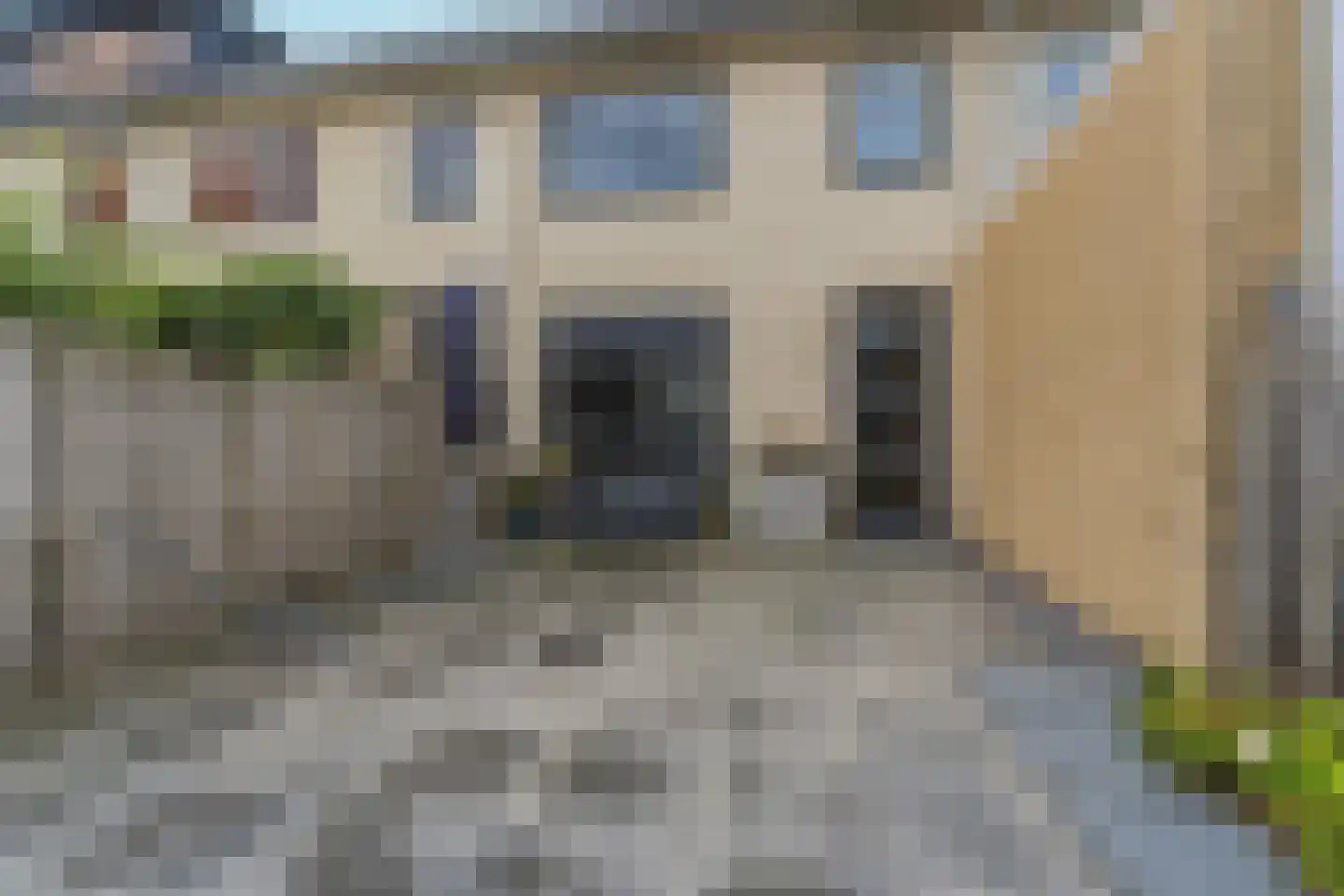 Matho Tongastraat 9 Almere thumbnail 37