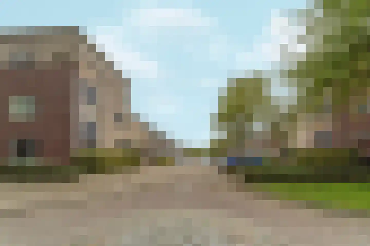 Matho Tongastraat 9 Almere thumbnail 39