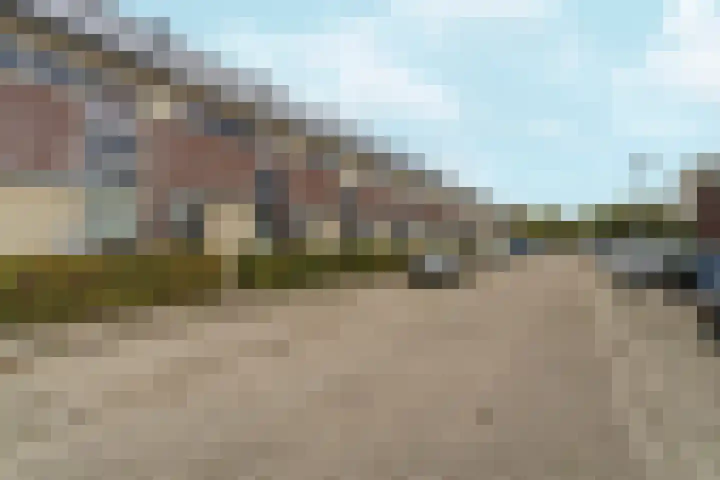 Matho Tongastraat 9 Almere thumbnail 41