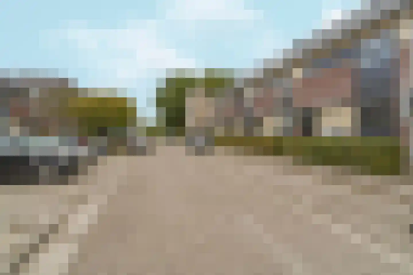 Matho Tongastraat 9 Almere thumbnail 42