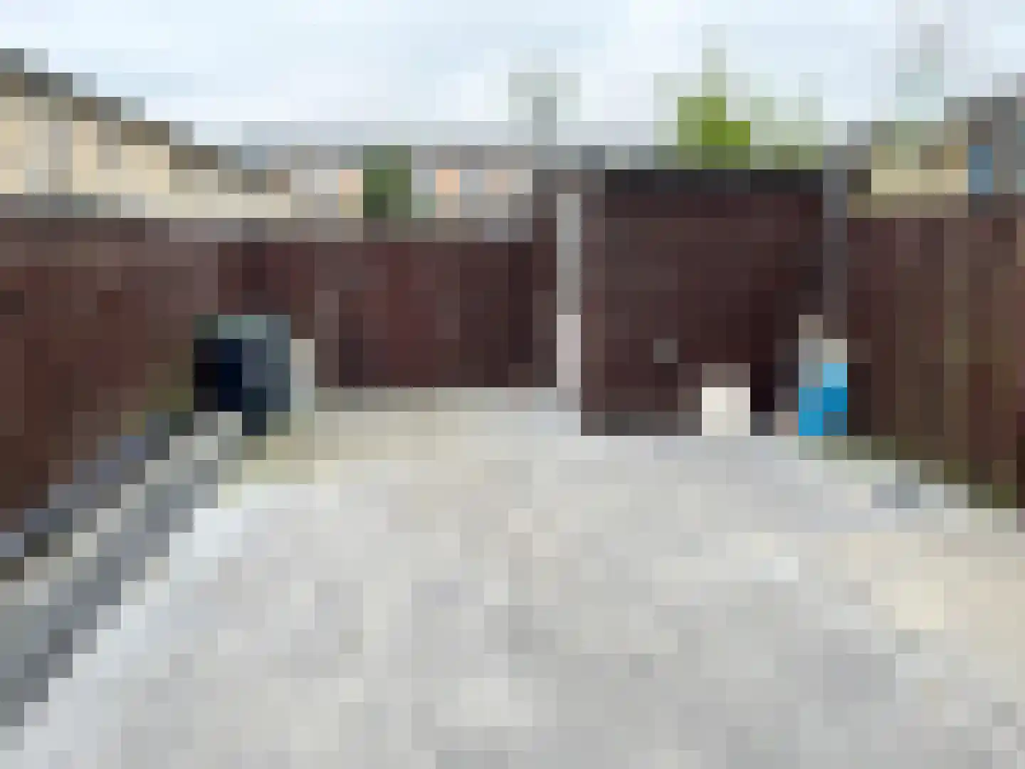 Mathurastraat 20 Amsterdam thumbnail 11