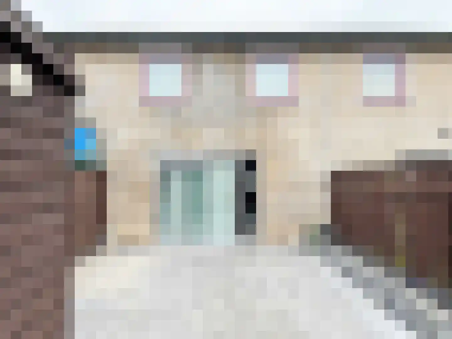 Mathurastraat 20 Amsterdam thumbnail 12