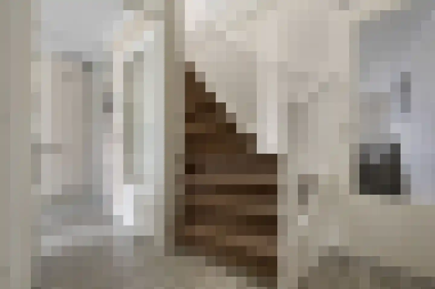 Mathurastraat 20 Amsterdam thumbnail 15