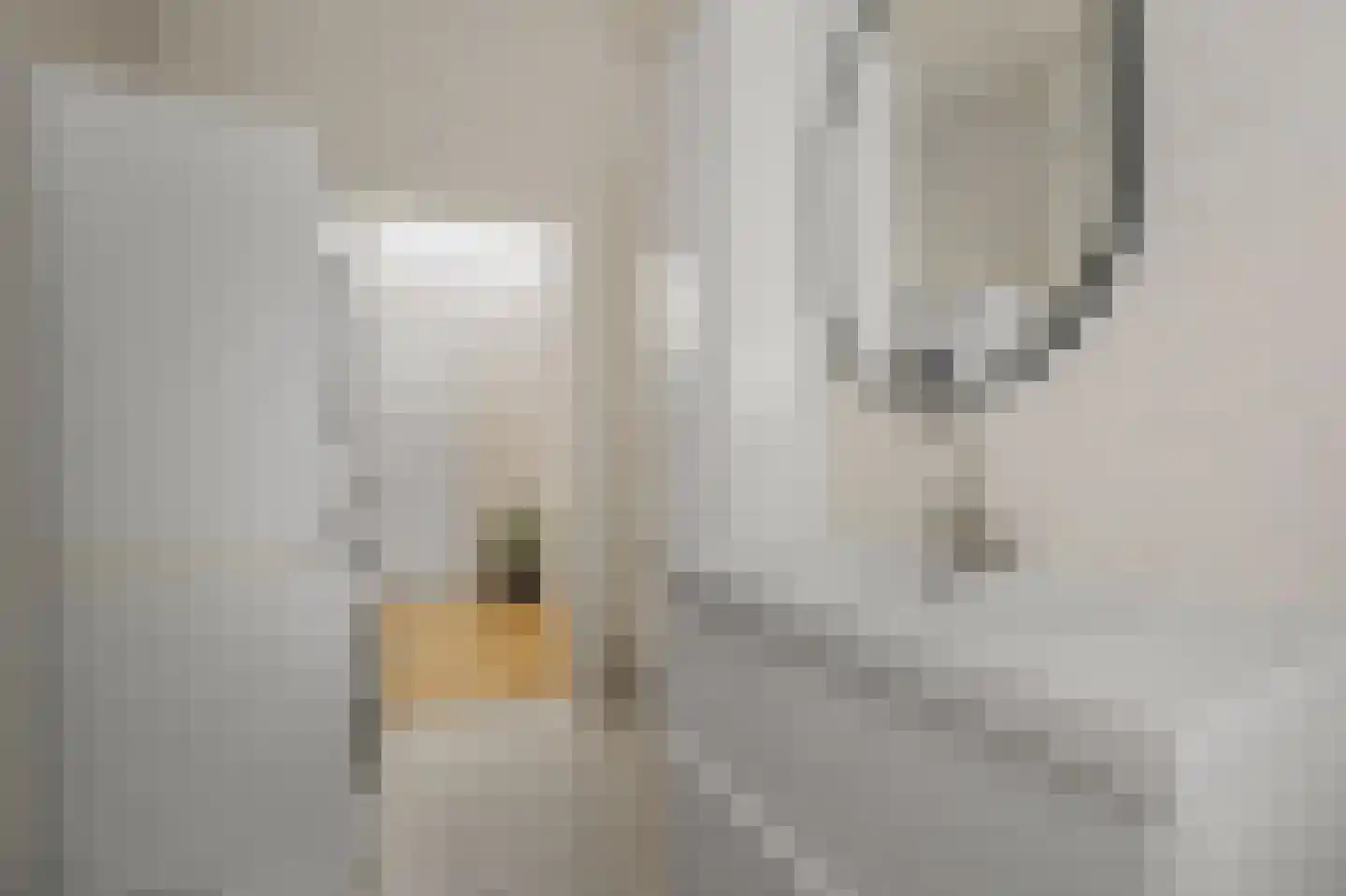 Mathurastraat 20 Amsterdam thumbnail 18