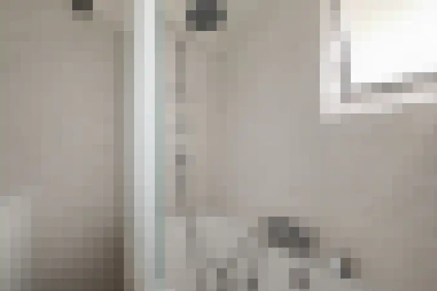 Mathurastraat 20 Amsterdam thumbnail 19