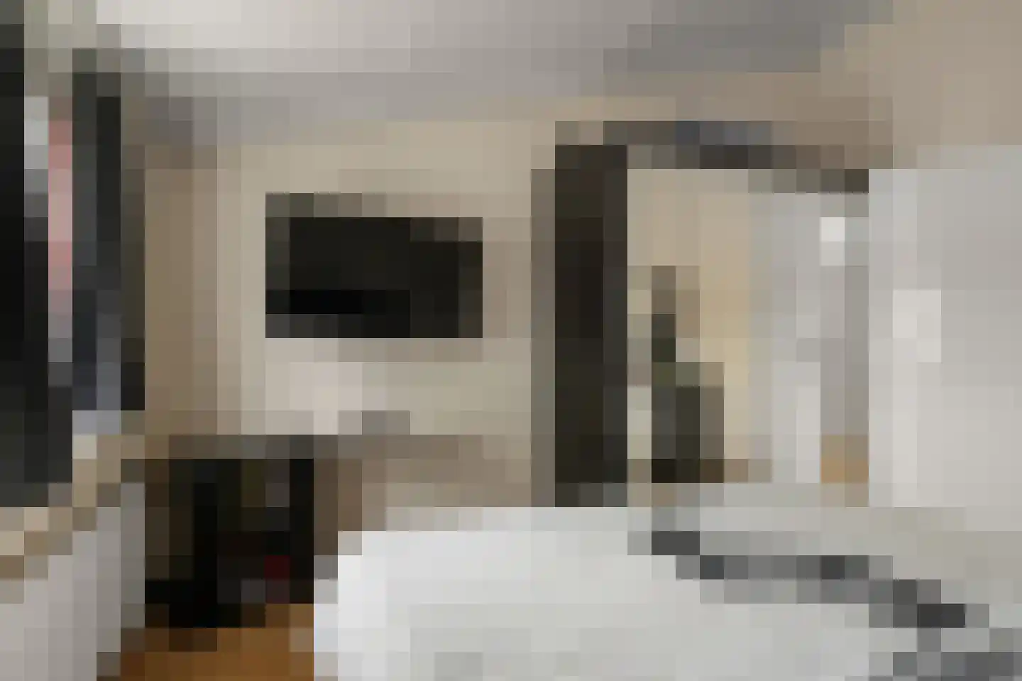 Mathurastraat 20 Amsterdam thumbnail 21
