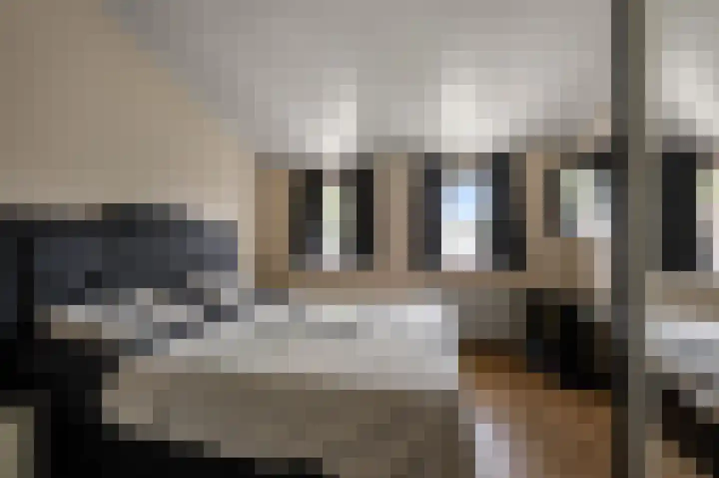 Mathurastraat 20 Amsterdam thumbnail 22