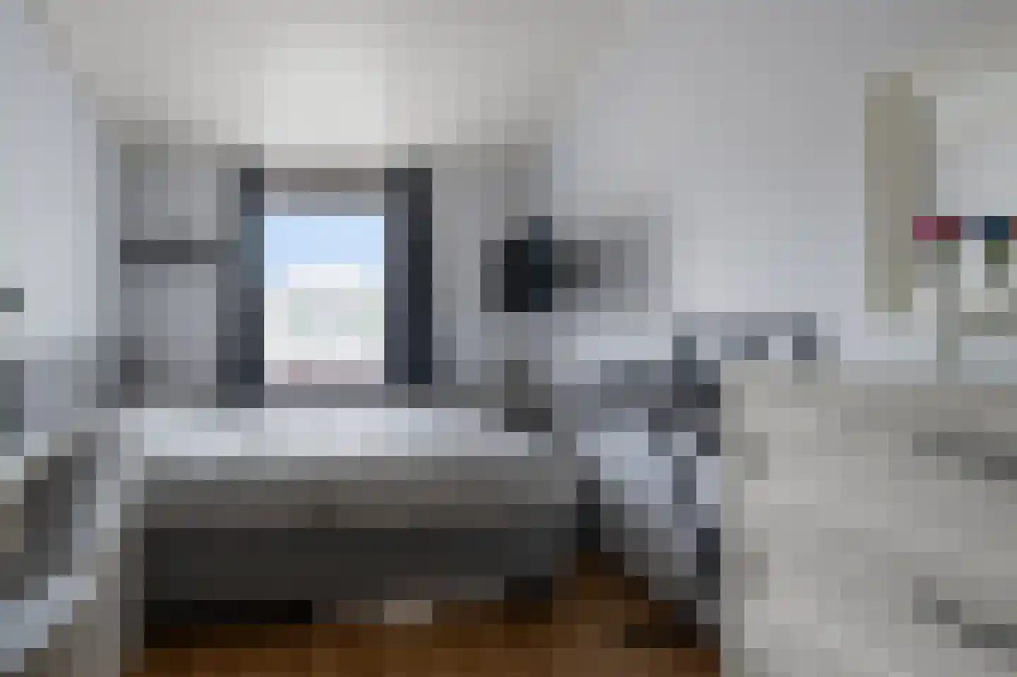 Mathurastraat 20 Amsterdam thumbnail 23