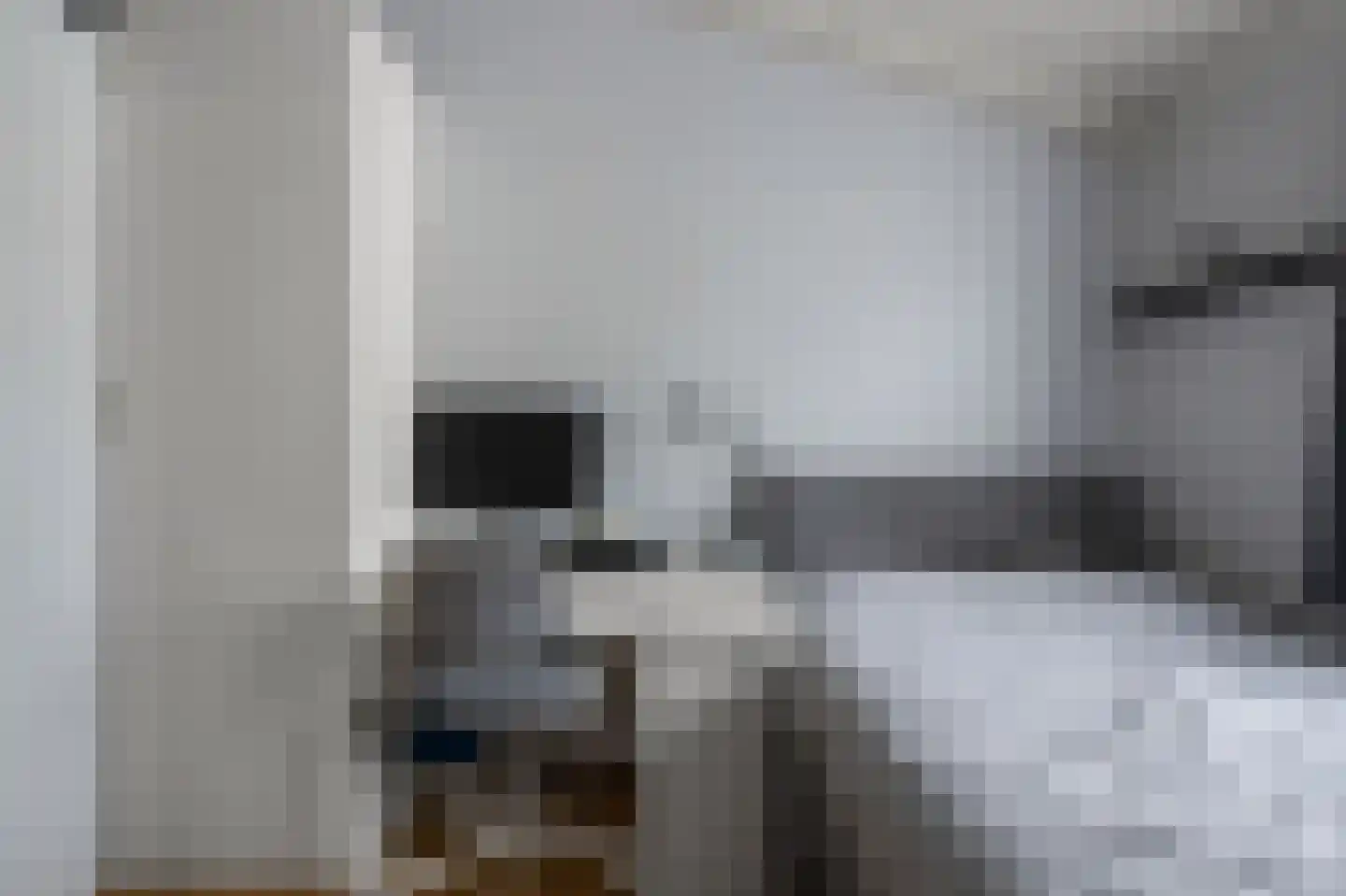 Mathurastraat 20 Amsterdam thumbnail 24
