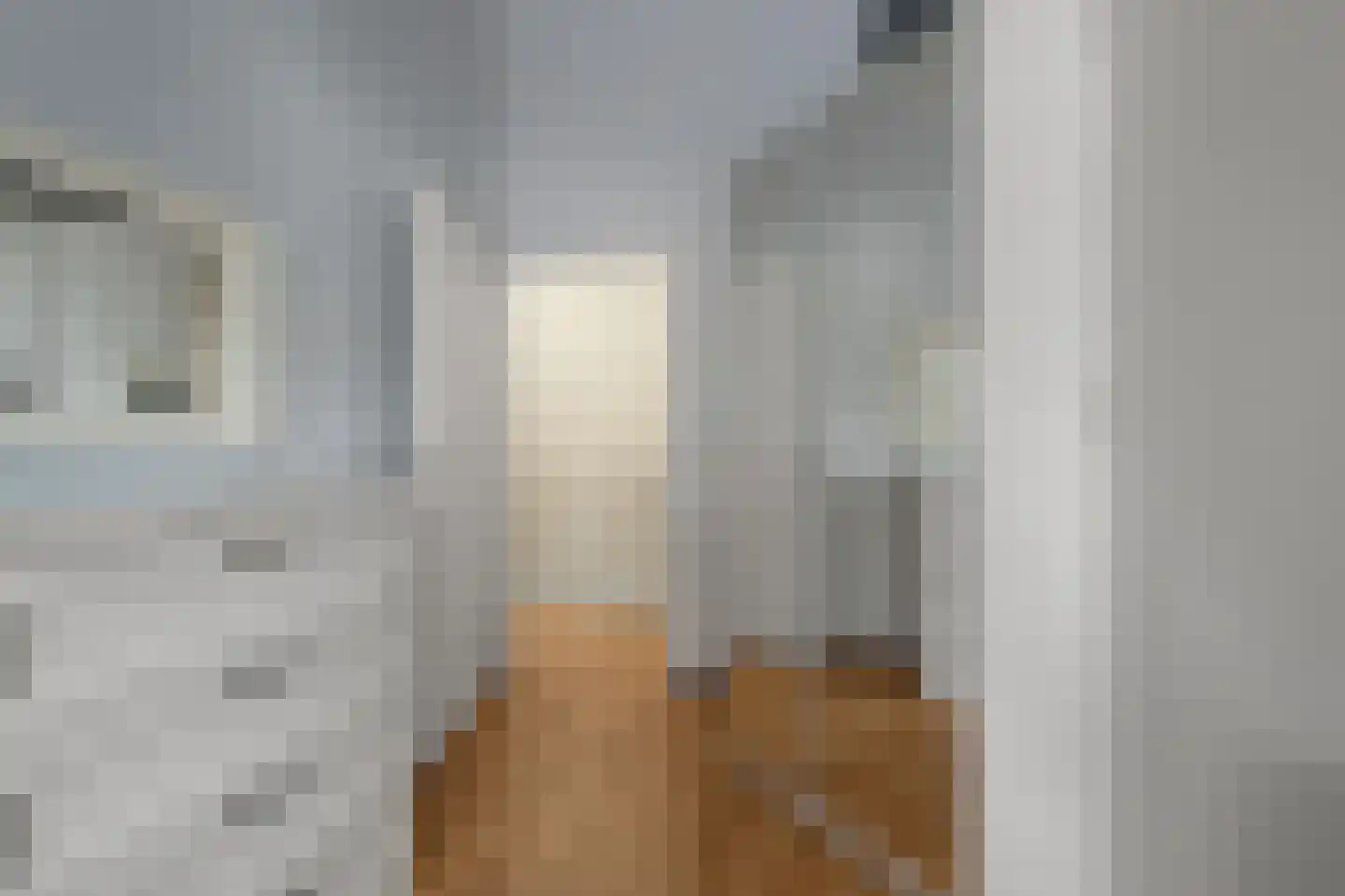 Mathurastraat 20 Amsterdam thumbnail 25
