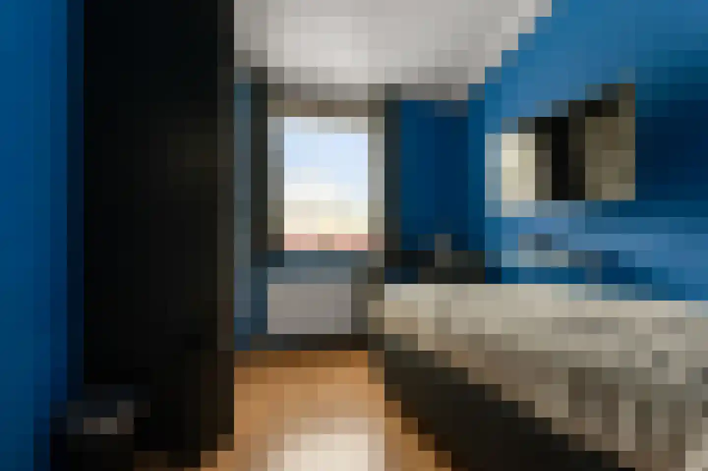 Mathurastraat 20 Amsterdam thumbnail 26