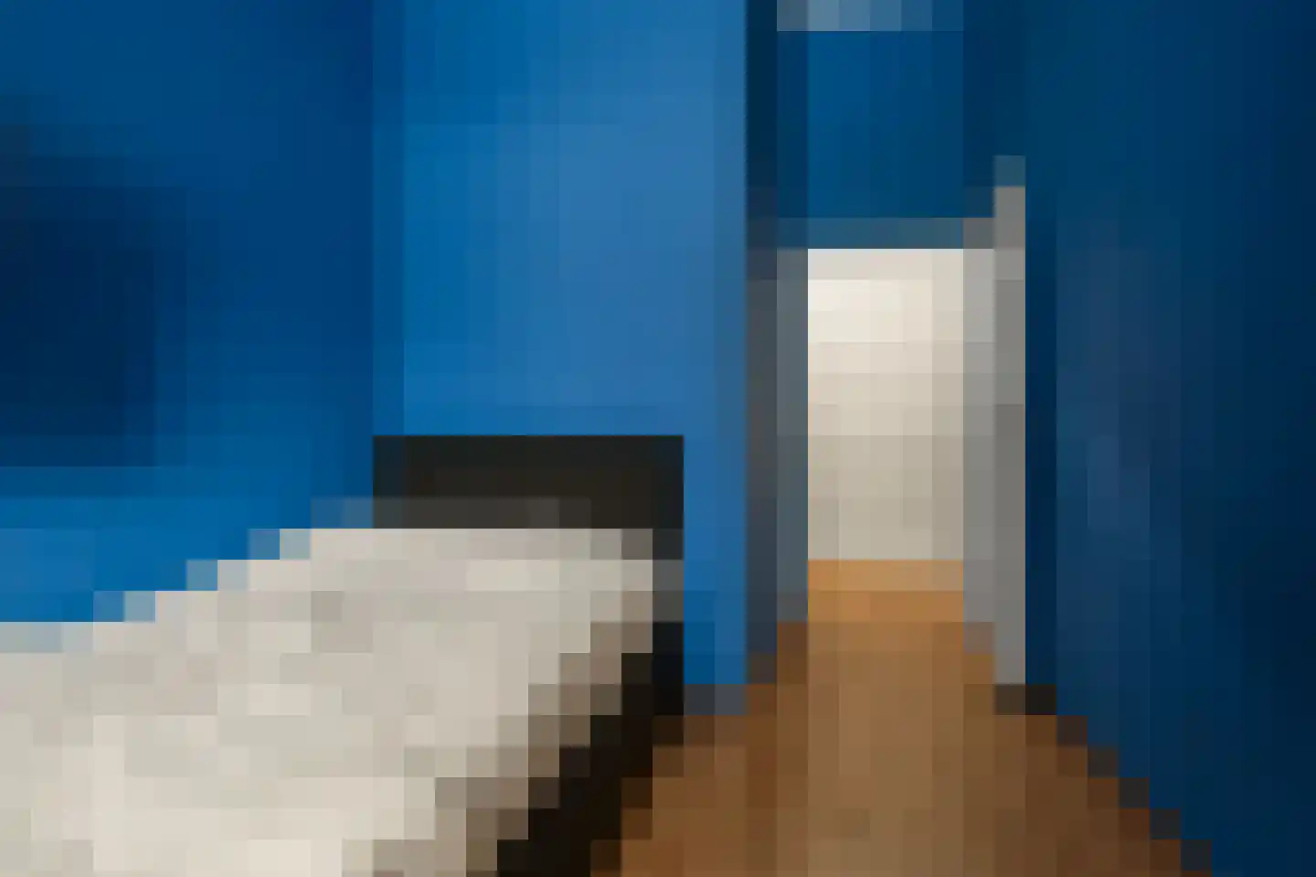 Mathurastraat 20 Amsterdam thumbnail 27
