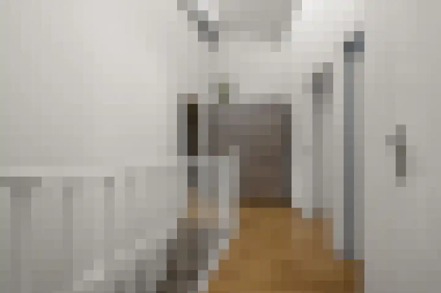 Mathurastraat 20 Amsterdam thumbnail 27