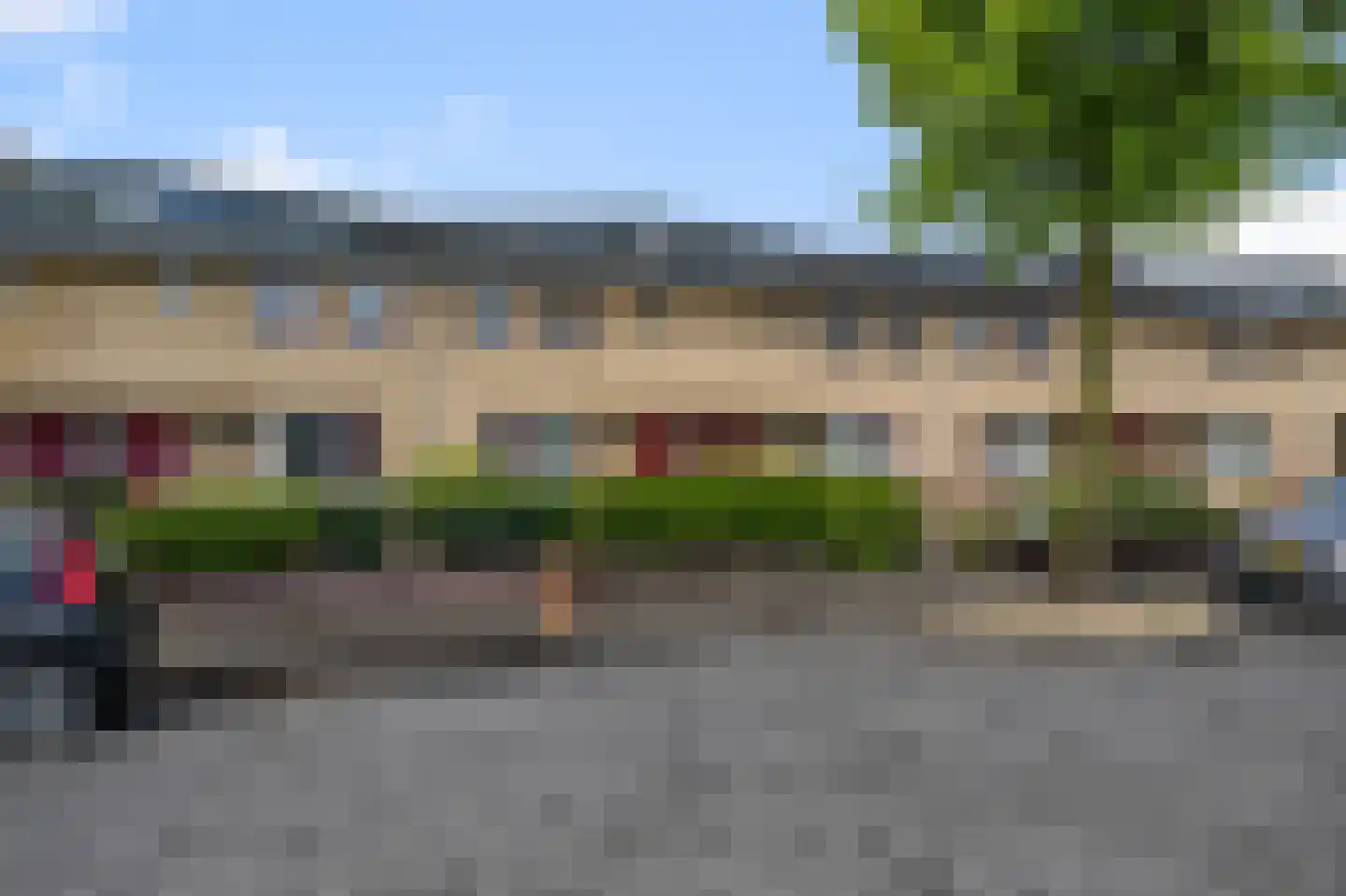 Mathurastraat 20 Amsterdam thumbnail 29