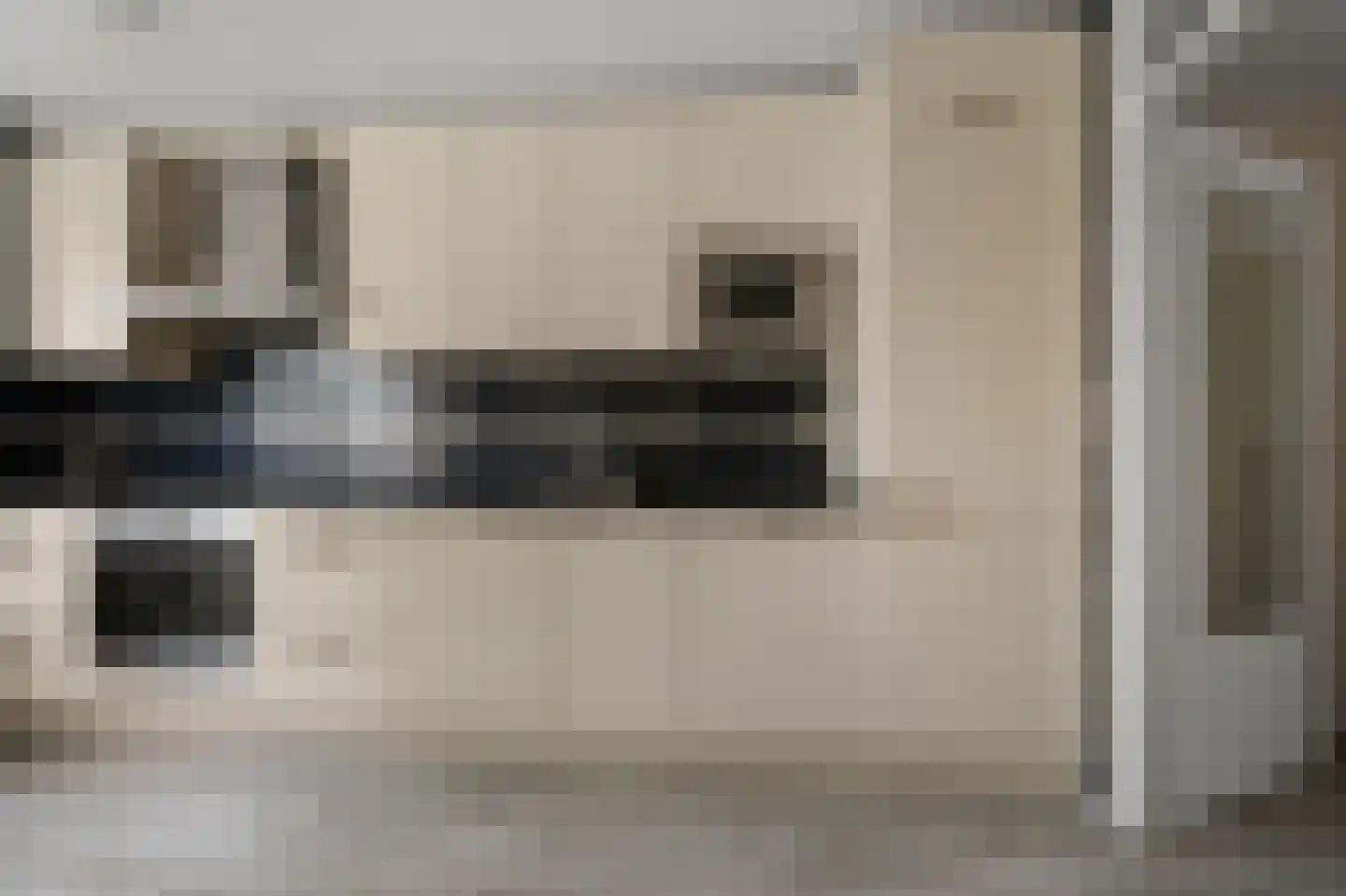 Mathurastraat 20 Amsterdam thumbnail 4