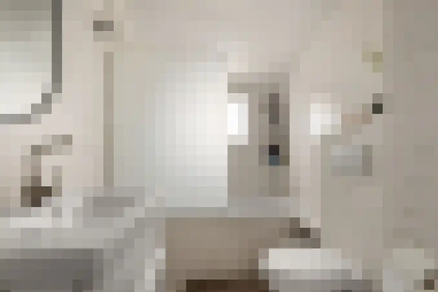 Mathurastraat 20 Amsterdam thumbnail 5