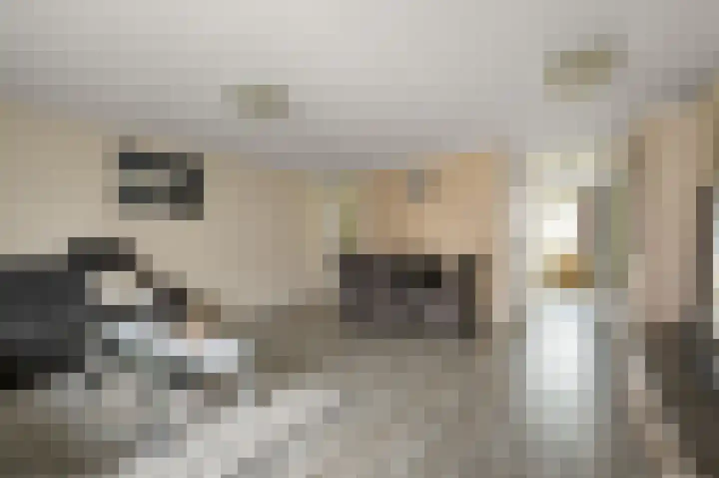 Mathurastraat 20 Amsterdam thumbnail 7