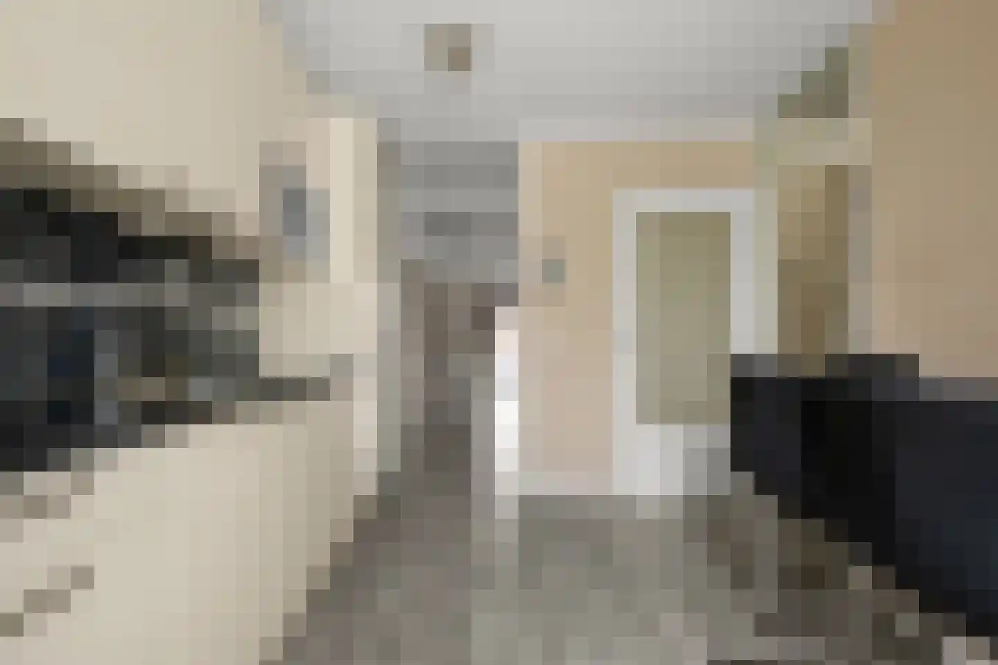 Mathurastraat 20 Amsterdam thumbnail 8