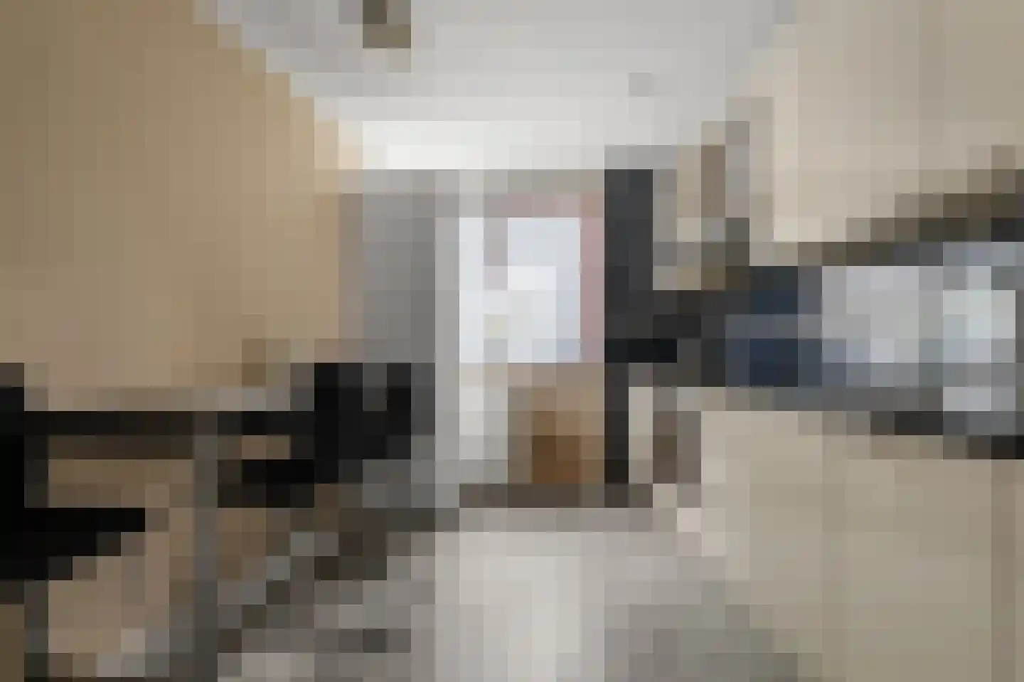 Mathurastraat 20 Amsterdam thumbnail 9