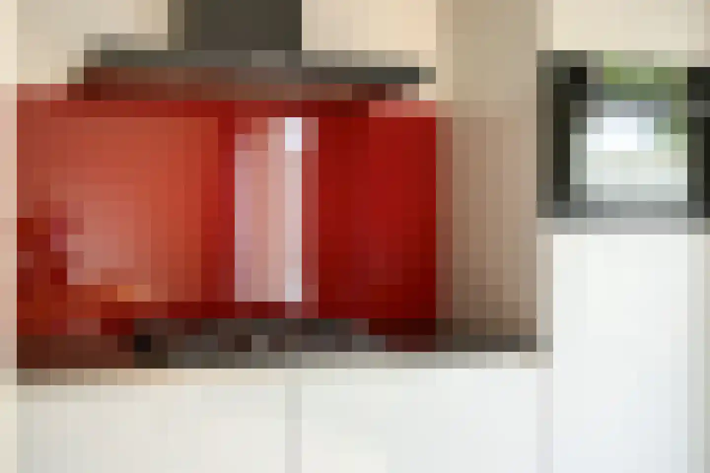 Mathys de Layenslaan 23 Eindhoven thumbnail 15