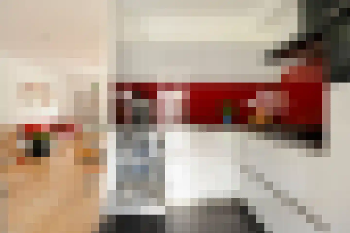 Mathys de Layenslaan 23 Eindhoven thumbnail 17