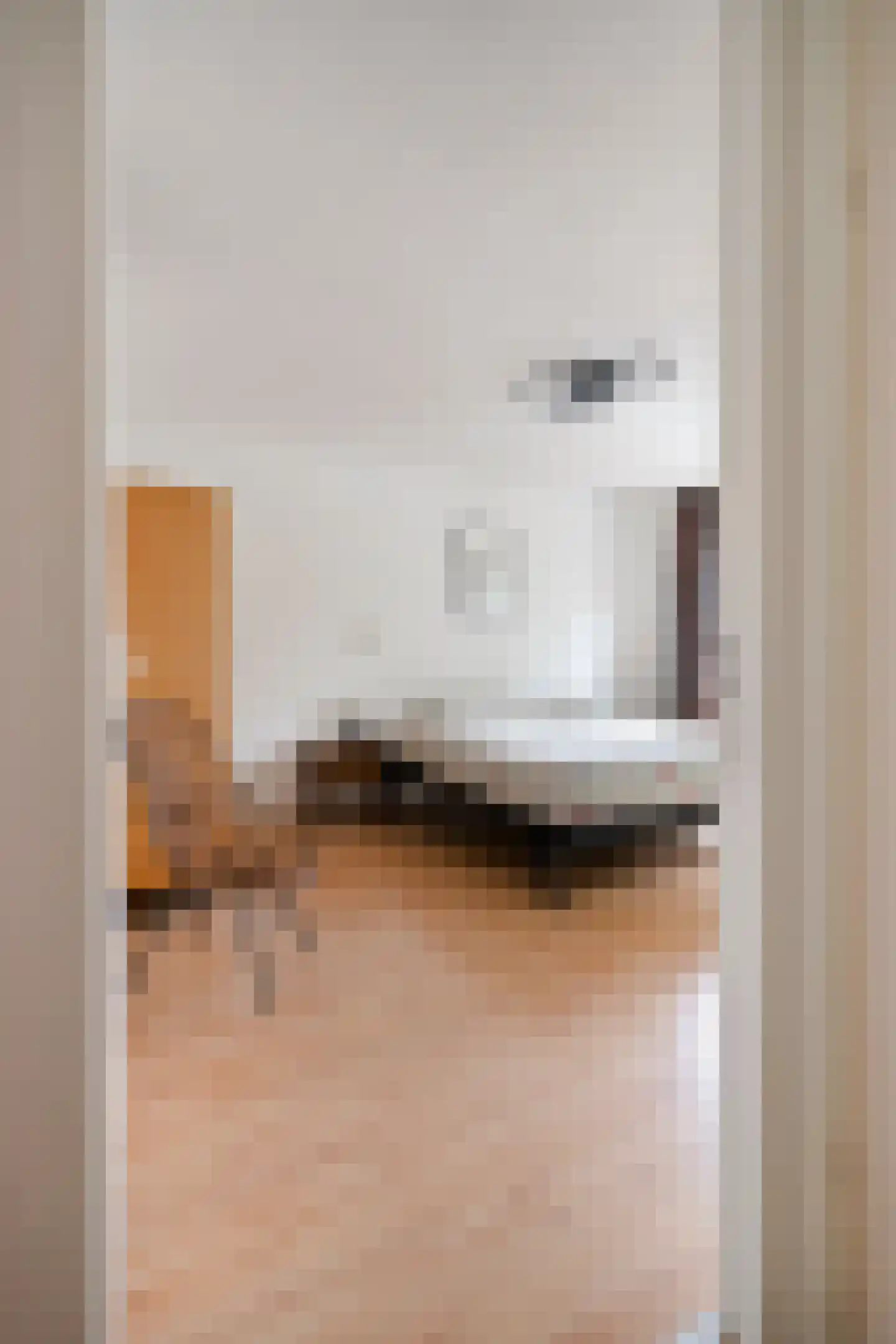 Mathys de Layenslaan 23 Eindhoven thumbnail 20
