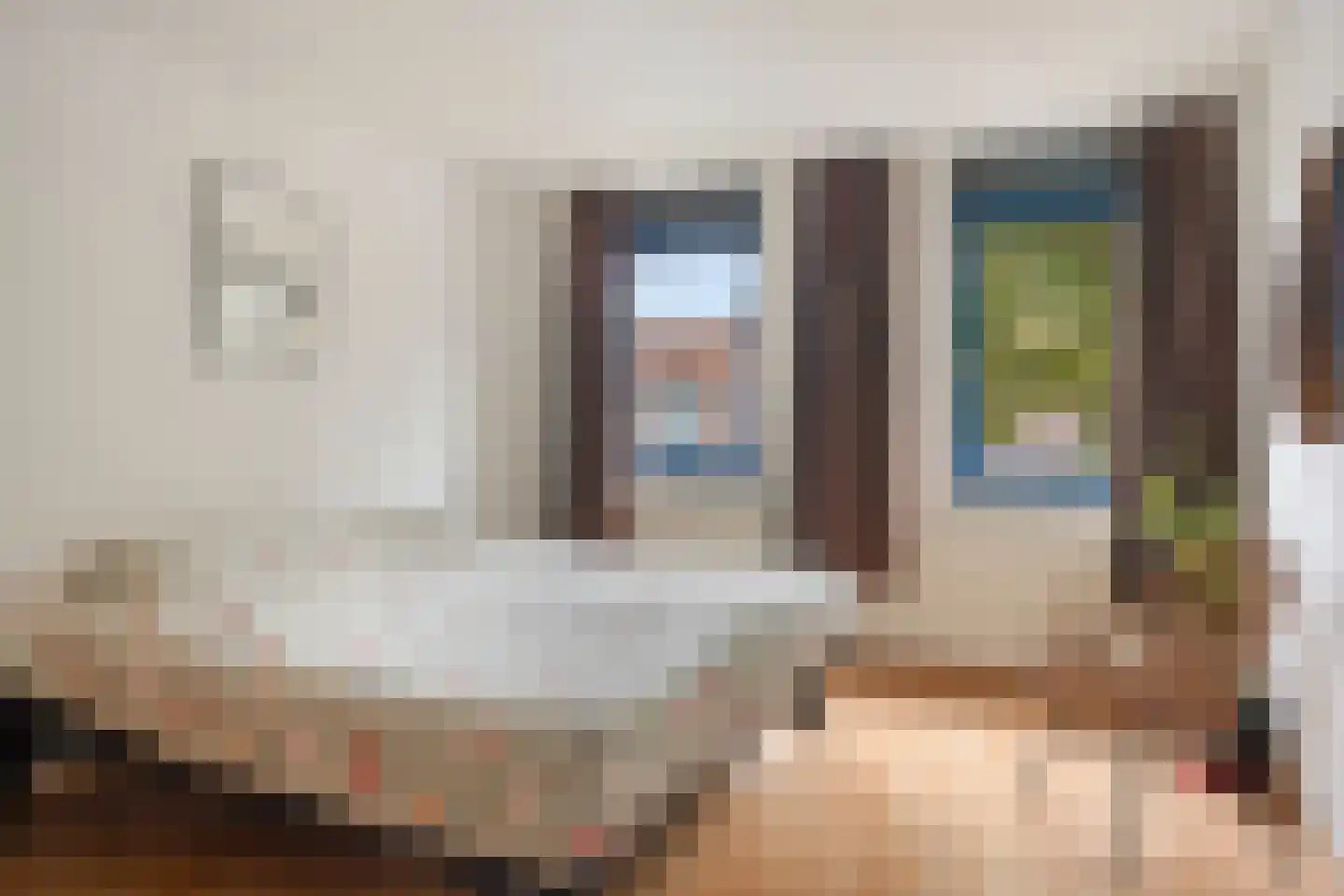 Mathys de Layenslaan 23 Eindhoven thumbnail 21