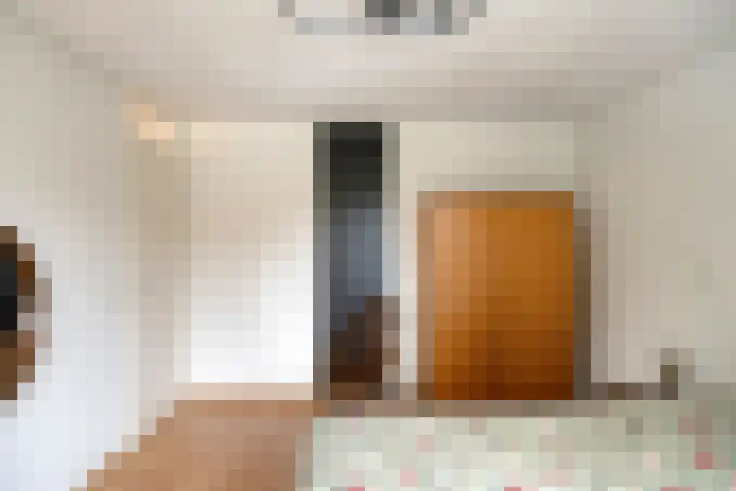 Mathys de Layenslaan 23 Eindhoven thumbnail 22