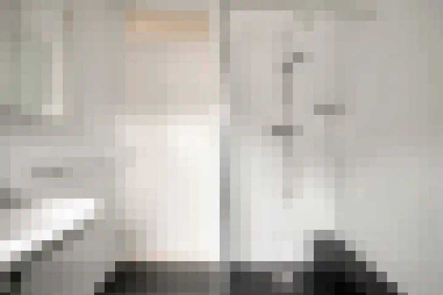 Mathys de Layenslaan 23 Eindhoven thumbnail 27