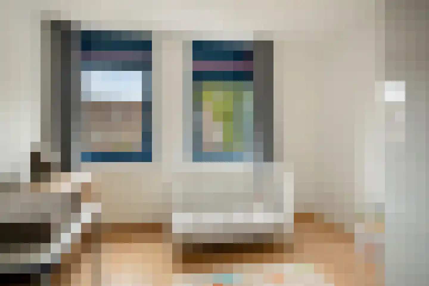 Mathys de Layenslaan 23 Eindhoven thumbnail 28
