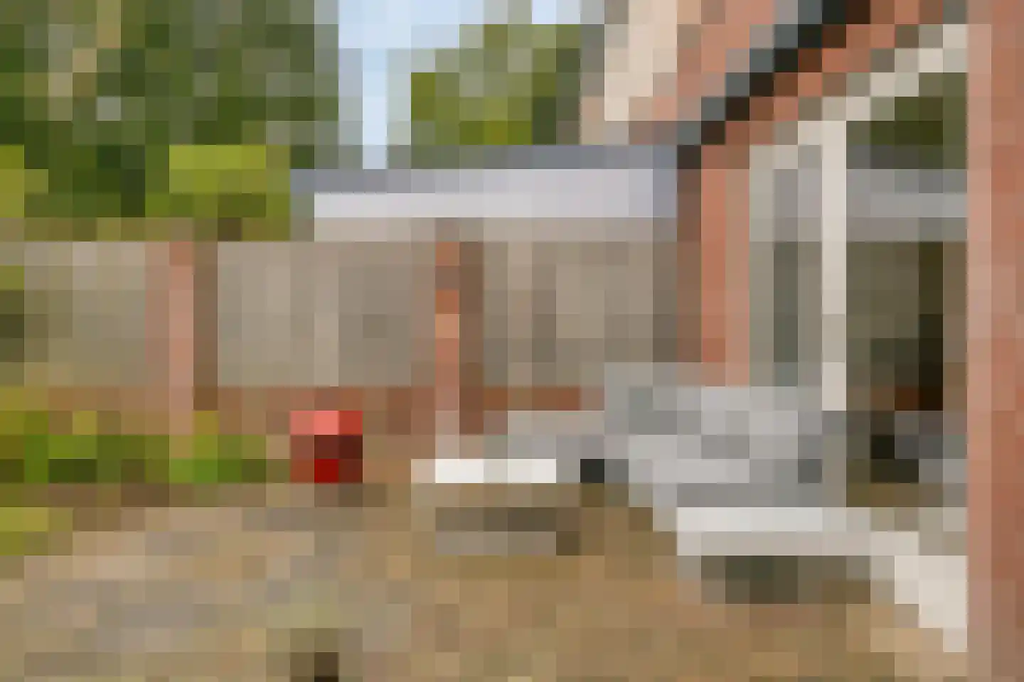 Mathys de Layenslaan 23 Eindhoven thumbnail 34